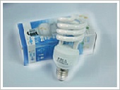 螺旋省電燈泡.jpg